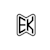 erekingn