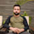 Imran