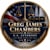 Greg Chambers