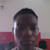 Damilola O