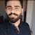 Ali Raza