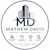 Mathew D