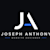 Joseph Anthony