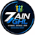 zain ghl