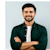 Zohaib Saeed