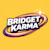 Bridget Karma