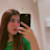 Amna