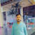 Mohsin khan