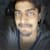 Junaid Ul Haq