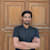 ArslanDeveloper