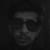 Umer