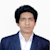 Sarvesh G