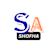 Shofha
