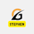 Stephen