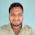 Jaydip M