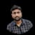 Shubham Jain