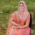 Shumaila Riaz