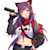Erisa