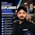 Muhammad Waqas