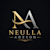 neullaadeson