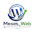 web