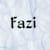 Fazi K
