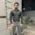 mubashirriaz147