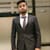Jawad
