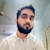 Talha