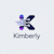 Kimberly