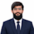 Yasir Iqbal