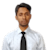 Azad
