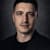 Ruslan R.