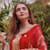 Debra M