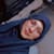 riffat grahpic 