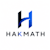 hakmath