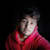 Abhishek Sable