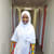 Fatoumata B