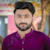 Hasnain A
