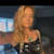 Bethan