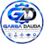 Garba D