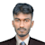 Ariharasudhan P