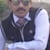 Shadab Masih