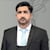M Hamza
