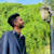 Praveen M