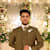 Abdul Rehman