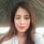fatimabilal662