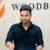 Yash Kumar
