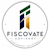 Fiscovate