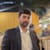 Ameeq Murtaza